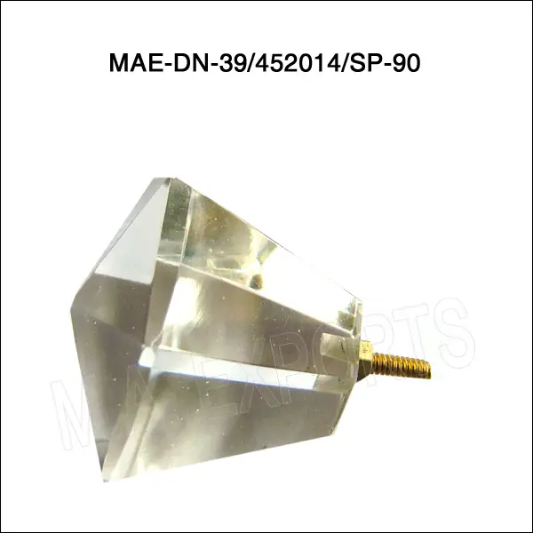 MAE-DN-39